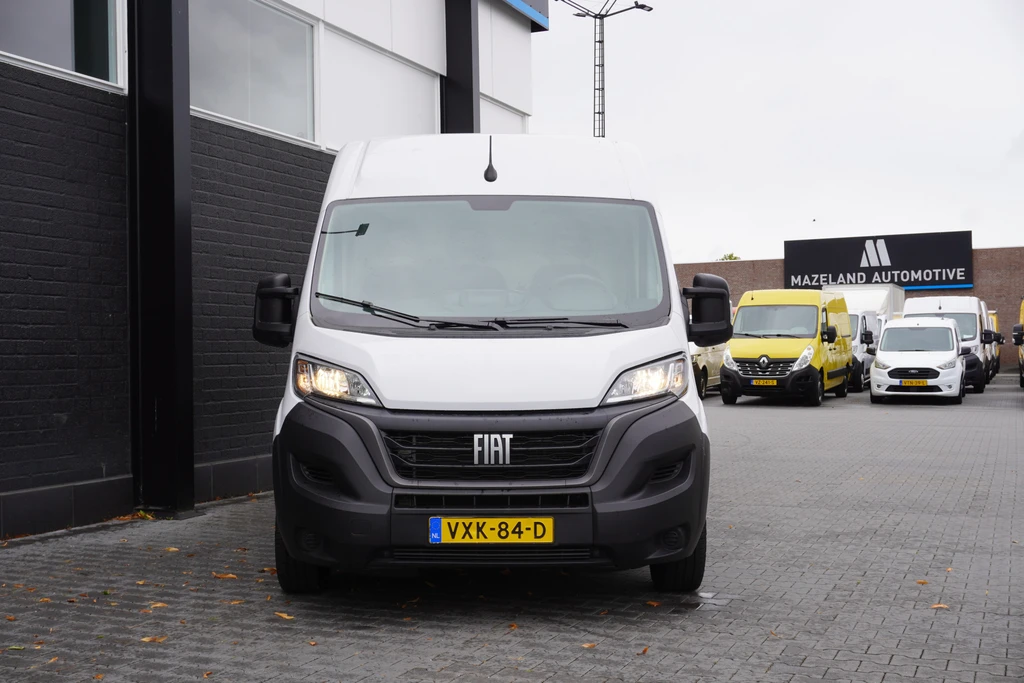 Fiat Ducato – foto 4