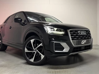 Audi Q2 – thumbnail 19