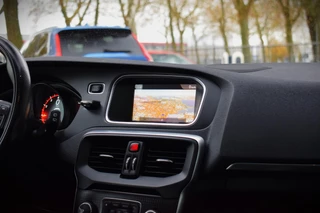 Volvo V40 – thumbnail 17