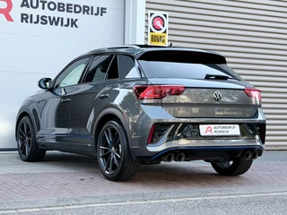 Volkswagen T-Roc – thumbnail 4