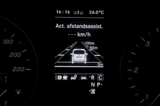 Mercedes-Benz Vito – thumbnail 22