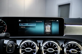 Mercedes-Benz A-Klasse – thumbnail 26