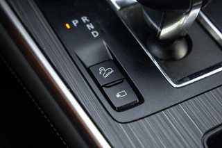 Mazda CX-60 – thumbnail 26