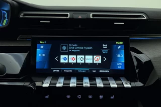 Peugeot 508 – thumbnail 32