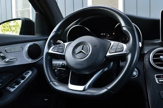 Mercedes-Benz GLC – thumbnail 32
