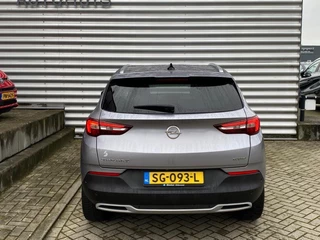 Opel Grandland – thumbnail 5