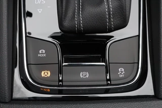 Škoda Karoq – thumbnail 27