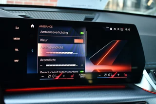 BMW X1 – thumbnail 40