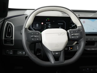 Kia EV5 – thumbnail 36