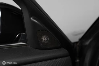 Land Rover Range Rover Velar – thumbnail 26