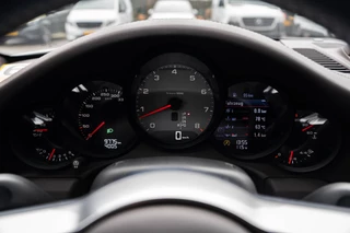 Porsche 911 – thumbnail 27