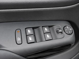 Citroën C5 Aircross – thumbnail 27