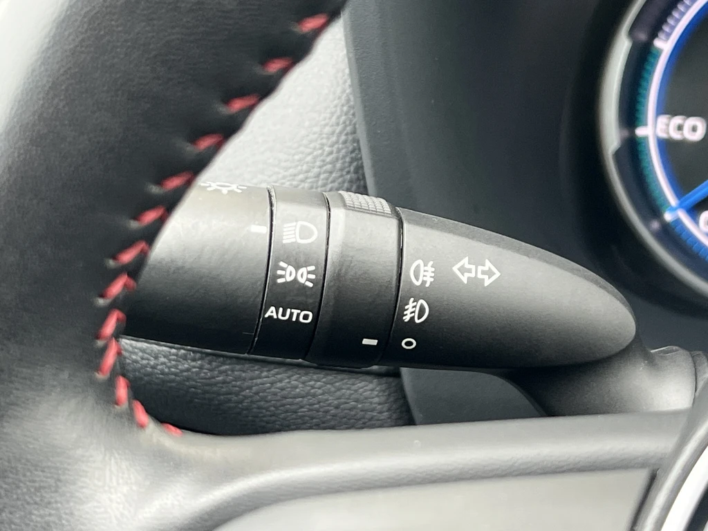 Toyota RAV4 – foto 17