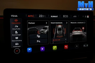 CUPRA Formentor – thumbnail 32
