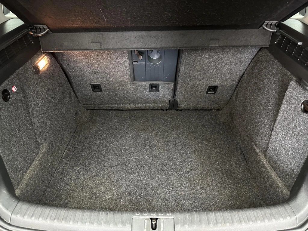 Volkswagen Tiguan – foto 25