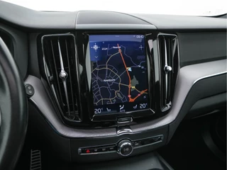 Volvo XC60 – thumbnail 16