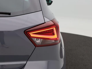 SEAT Ibiza – thumbnail 14