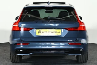 Volvo V60 – thumbnail 5