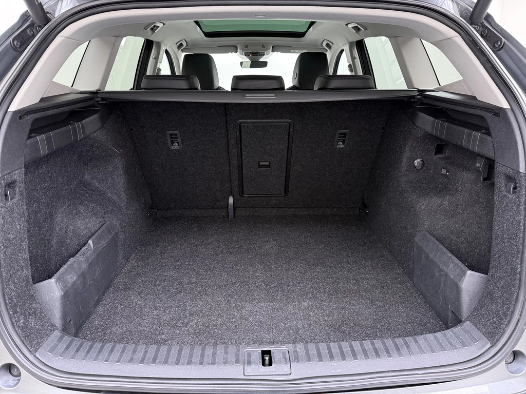 Škoda Enyaq iV – foto 32