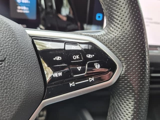 Volkswagen Golf – thumbnail 22