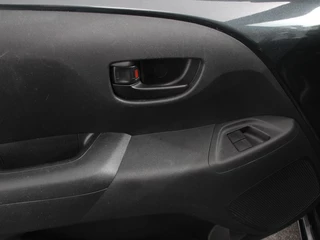 Toyota Aygo – thumbnail 17