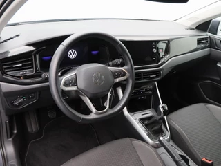 Volkswagen Polo – thumbnail 9