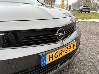 Opel Astra – thumbnail 26