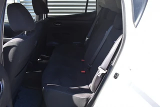Nissan Leaf – thumbnail 8