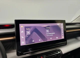 Citroën C3 Aircross – thumbnail 18