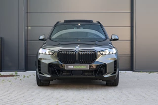 BMW X5 – thumbnail 18