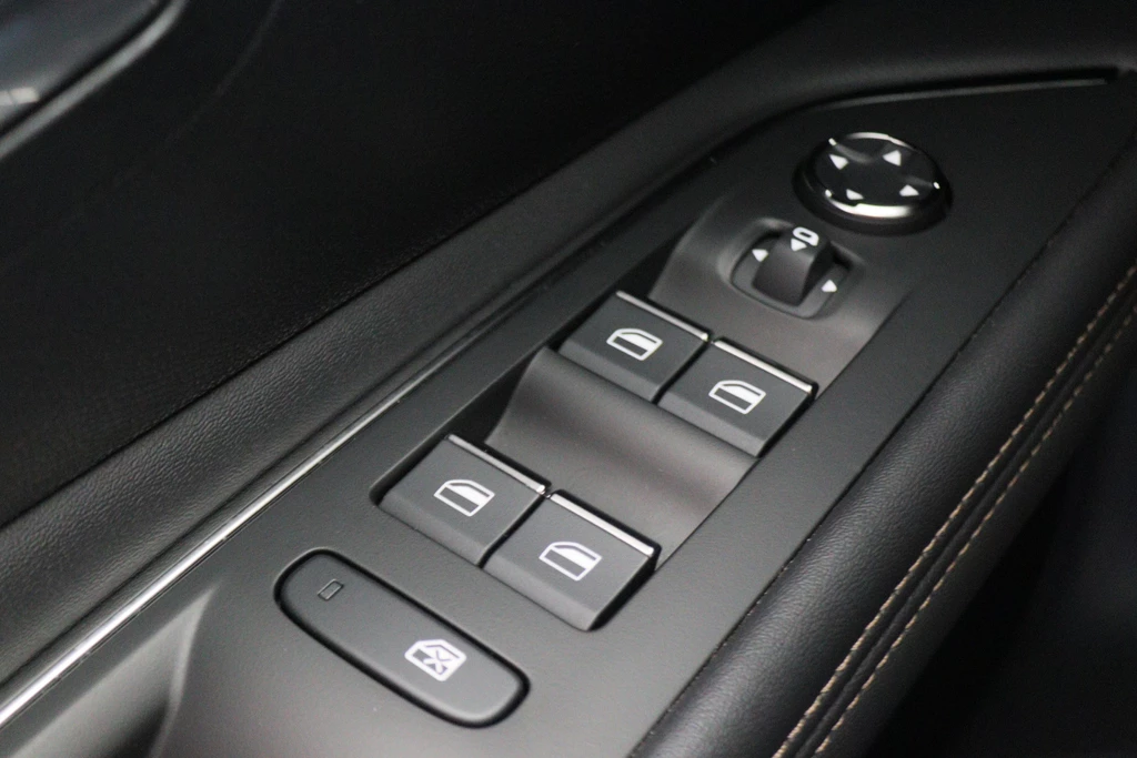 Peugeot 3008 – foto 34