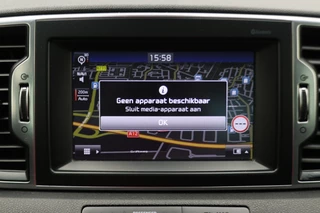Kia Sportage – thumbnail 45