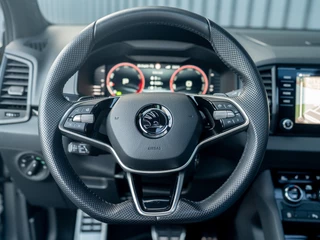 Škoda Karoq – thumbnail 48