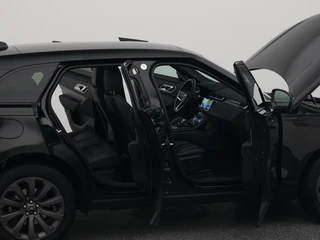 Land Rover Range Rover Velar – thumbnail 36