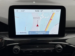 Ford Kuga – thumbnail 9