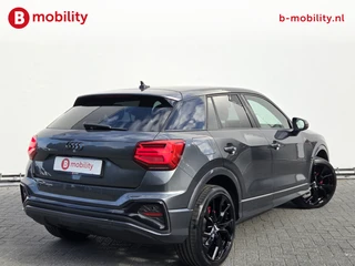 Audi Q2 – thumbnail 5