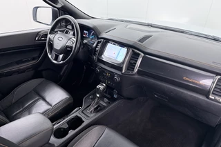 Ford Ranger – thumbnail 13