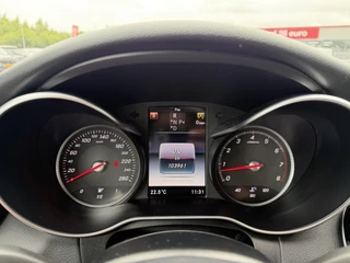 Mercedes-Benz C-Klasse – thumbnail 13