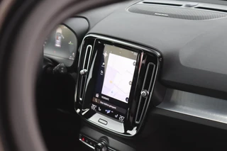 Volvo XC40 – thumbnail 14
