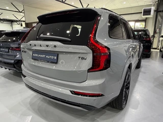 Hyundai Tucson – thumbnail 13