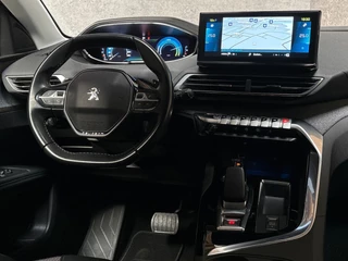 Peugeot 3008 – thumbnail 7