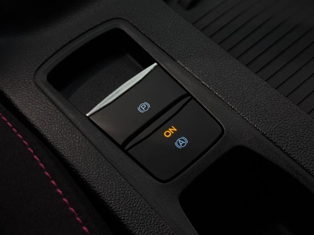 Ford Focus – foto 33