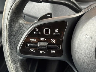 Mercedes-Benz Sprinter – thumbnail 18