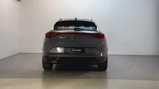 CUPRA Formentor – thumbnail 4