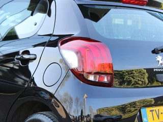 Peugeot 108 – thumbnail 21