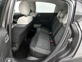 Citroën C3 – thumbnail 26