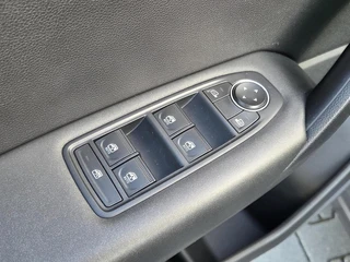 Renault Captur – thumbnail 30