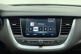 Opel Grandland X – thumbnail 23