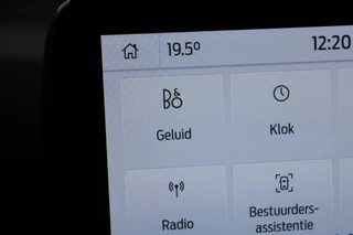 Ford Kuga – thumbnail 33