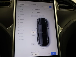 Tesla Model S – thumbnail 24